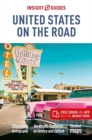 Image for Insight Guides USA On The Road (Travel Guide with Free eBook)