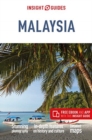 Image for Insight Guides Malaysia (Travel Guide with Free eBook)