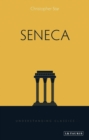 Image for Seneca
