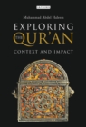 Image for Exploring the Qur&#39;an: Context and Impact