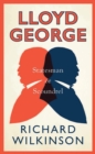 Image for Lloyd George: Statesman or Scoundrel