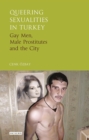 Image for Queering Sexualities in Turkey: Gay Men, Male Prostitutes and the City