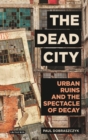 Image for The Dead City.