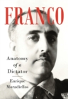 Image for Franco: anatomy of a dictator
