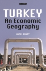Image for Turkey: a modern history