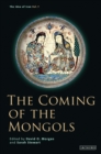 Image for The coming of the Mongols : volume VII