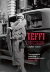 Image for Teffi: a life of letters and of laughter