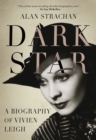 Image for Dark star: a biography of Vivien Leigh
