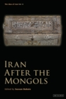 Image for Iran after the Mongols