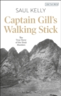 Image for Captain Gill s Walking Stick: The True Story of the Sinai Murders