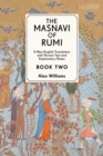 Image for The Masnavi of Rumi Book 2: A New English Translation With Explanatory Notes