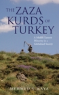 Image for The Zaza Kurds of Turkey: A Middle Eastern Minority in a Globalised Society : 71
