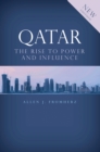 Image for Qatar: rise to power and influence