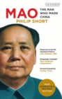 Image for Mao: a life