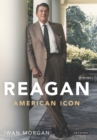 Image for Reagan: American icon