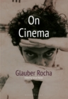 Image for On cinema