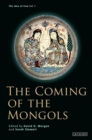 Image for Coming of the Mongols, The