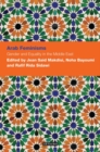 Image for Arab feminisms: gender and equality in the Middle East : vol. 7