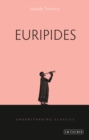 Image for Euripides: Iphigenia among the Taurians