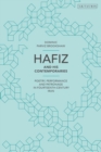 Image for Hafiz and His Contemporaries: A Study of Fourteenth-century Persian Love Poetry : 3