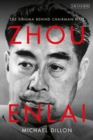 Image for Zhou Enlai: The Enigma Behind Chairman Mao