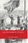 Image for Protectorate Cyprus: British Imperial Power Before WWI