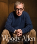 Image for Woody Allen: a retrospective