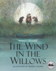 Image for The wind in the willows