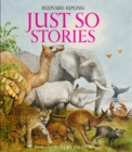 Image for Just so stories