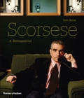 Image for Martin Scorsese: A Retrospective