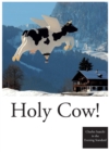 Image for Holy Cow!