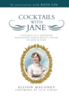 Image for Cocktails with Jane