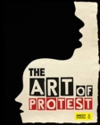 Image for The art of protest