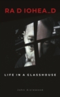 Image for Radiohead  : life in a glasshouse