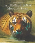 Image for The jungle book  : Mowgli&#39;s story