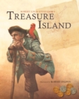 Image for Treasure Island (Picture Hardback)
