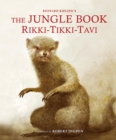 Image for The Jungle Book: Rikki Tikki Tavi (Picture Hardback)