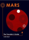 Image for The traveller&#39;s guide to Mars