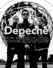 Image for Depeche Mode  : faith and devotion