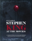 Image for Stephen King at the movies