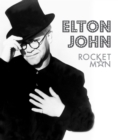 Image for Elton John