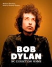 Image for Bob Dylan  : no direction home