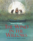 Image for The wind in the willows