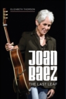 Image for Joan Baez