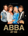 Image for Abba at 50