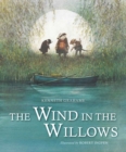 Image for The Wind in The Willows (Picture Hardback)