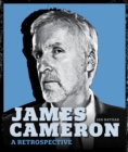 Image for James Cameron  : a retrospective