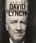 Image for David Lynch  : a retrospective