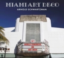 Image for Miami art deco