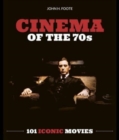 Image for Cinema of the 70s